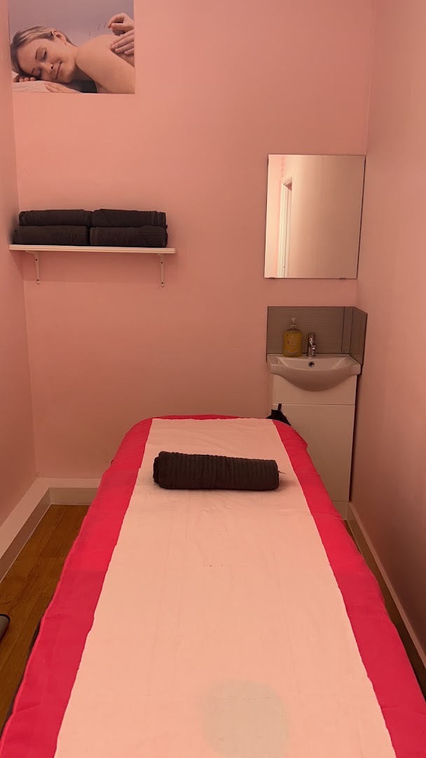Petersfield Asian Massage · Photos 4