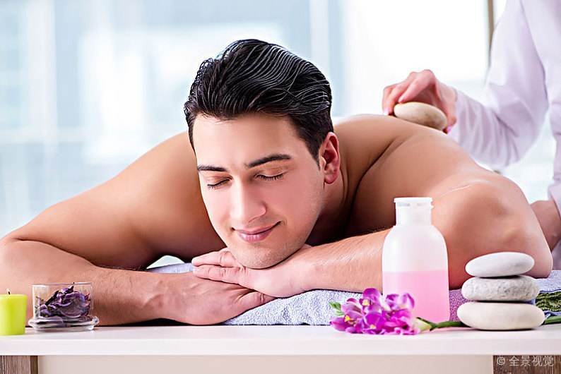 Petersfield Asian Massage · Photos 3
