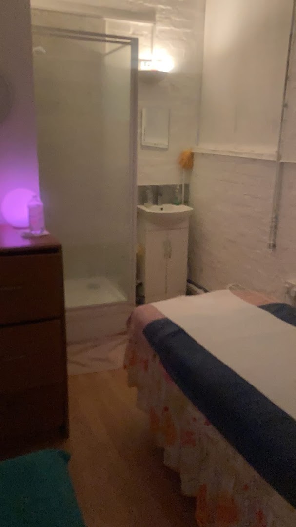 Petersfield Asian Massage · Photos 5