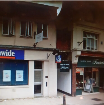 Petersfield Asian Massage · Photos 7